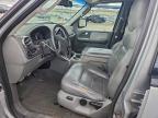 Lot #3310527091 2006 FORD EXPEDITION