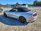 Lot #3304579483 2018 FORD MUSTANG