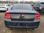 Lot #3305355326 2008 DODGE CHARGER