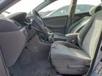 Lot #3303747434 2005 TOYOTA COROLLA CE