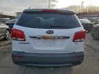 Lot #3312107106 2011 KIA SORENTO EX
