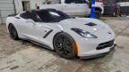 Lot #3317722066 2015 CHEVROLET CORVETTE S