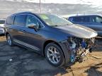 Lot #3318903963 2019 CHRYSLER PACIFICA L