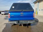 Lot #3301668666 2011 FORD F150 SUPER
