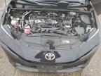 Lot #3312545816 2024 TOYOTA PRIUS LE