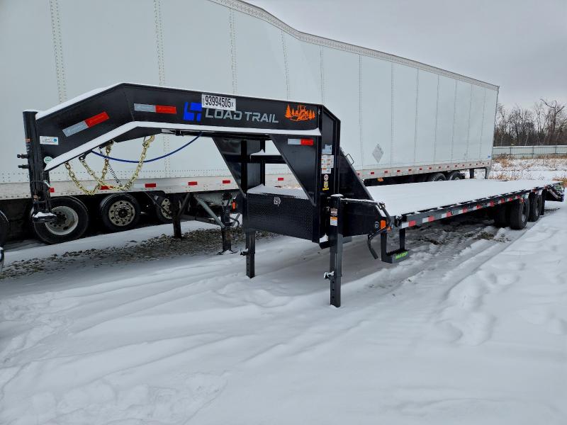 2025 LOAD TRAIL UNKNOWN #3310424966