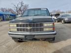Lot #3303762418 1990 CHEVROLET GMT-400 K1