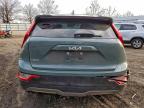 Lot #3317824198 2023 KIA NIRO WIND