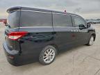 Lot #3309181618 2015 NISSAN QUEST S