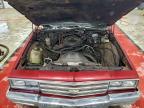 Lot #3303999695 1984 CHEVROLET IMPALA