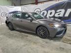 Lot #3305334308 2022 TOYOTA CAMRY SE
