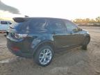 Lot #3304505465 2019 LAND ROVER DISCOVERY