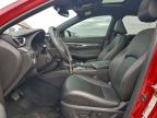 Lot #3305291320 2022 INFINITI QX55 ESSEN