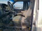 Lot #3308218262 2003 CHEVROLET EXPRESS G1