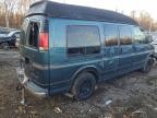 Lot #3303840545 1997 CHEVROLET EXPRESS G1