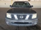 Lot #3308559493 2006 NISSAN FRONTIER C