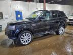 Lot #3311473265 2013 LAND ROVER RANGE ROVE
