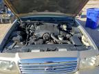 Lot #3301695628 1999 FORD CROWN VICT