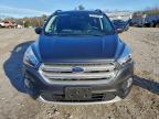 Lot #3301682645 2018 FORD ESCAPE SE