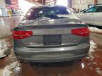 Lot #3309406970 2013 AUDI A4 PREMIUM