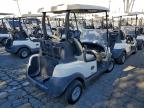 Lot #3303893718 2022 CLUB CAR TEMPO FLA