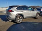 Lot #3316881077 2019 TOYOTA RAV4 LIMIT