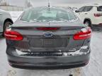 Lot #3309327010 2016 FORD FOCUS S