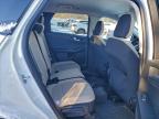 Lot #3315803378 2021 FORD ESCAPE SE