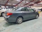 Lot #3304002649 2010 TOYOTA COROLLA BA