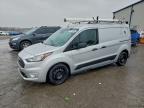 Lot #3312423614 2021 FORD TRANSIT CO