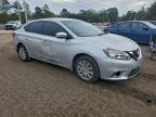 Lot #3303899689 2018 NISSAN SENTRA S