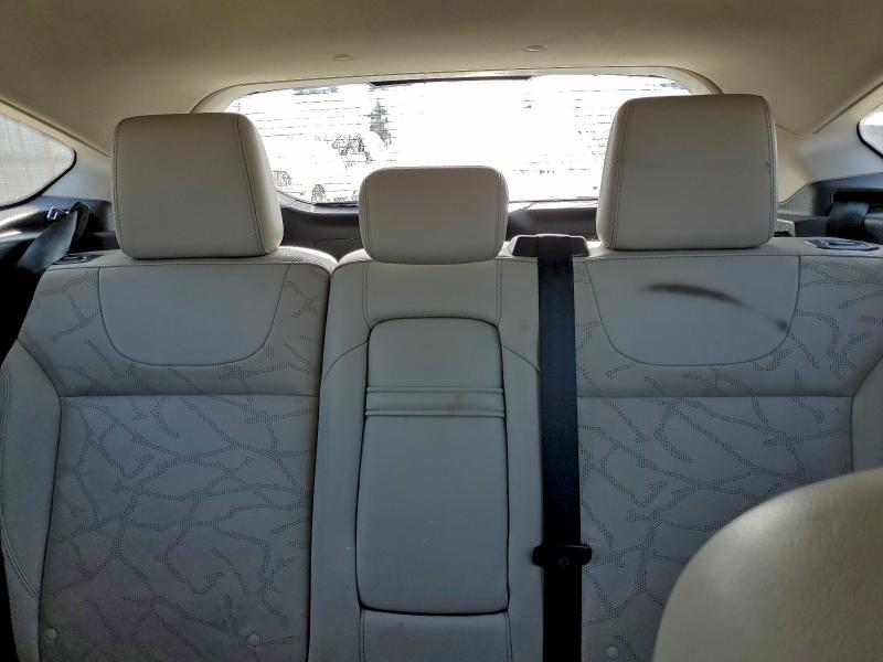 2014 FORD FOCUS BEV #3304655918