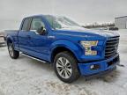 Lot #3310326969 2017 FORD F150 SUPER