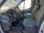 Lot #3312298770 2017 FORD TRANSIT T-