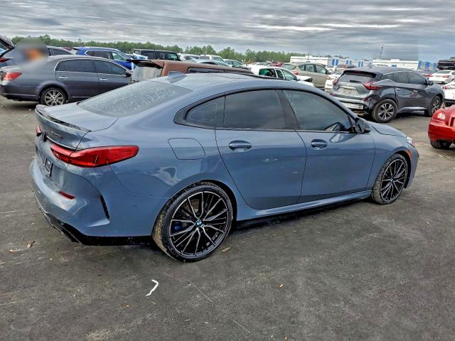 2021 BMW M235XI #3305397299