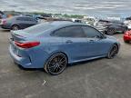 Lot #3305397299 2021 BMW M235XI