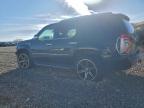 Lot #3301949417 2008 CADILLAC ESCALADE L