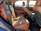 Lot #3315547865 2013 LEXUS RX 350