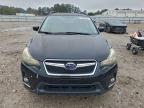 Lot #3305314308 2016 SUBARU CROSSTREK