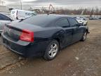 Lot #3305355326 2008 DODGE CHARGER