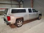 Lot #3316133217 2016 CHEVROLET SILVERADO