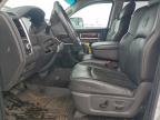 Lot #3310388019 2012 DODGE RAM 1500 L