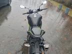 Lot #3305320300 2019 KAWASAKI ZR900