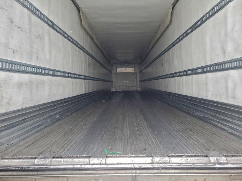 2019 UTILI TRAILER #3311873189