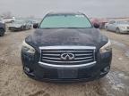 Lot #3315857151 2013 INFINITI JX35