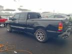 Lot #3312681244 2004 GMC NEW SIERRA