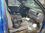 Lot #3309572556 1999 DODGE DAKOTA