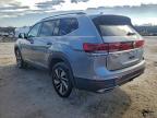 Lot #3317793087 2025 VOLKSWAGEN ATLAS SE