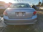Lot #3305397346 2009 HONDA ACCORD LX