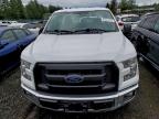 Lot #3316748405 2015 FORD F150